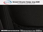 2026 Ram 1500 Crew Cab 4WD Pickup for sale #RM200293 - photo 28