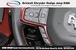 2026 Ram 1500 Crew Cab 4WD Pickup for sale #RM200293 - photo 29
