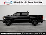 2026 Ram 1500 Crew Cab 4WD Pickup for sale #RM200293 - photo 4