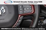 2026 Ram 1500 Crew Cab 4WD Pickup for sale #RM200293 - photo 30