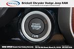 2026 Ram 1500 Crew Cab 4WD Pickup for sale #RM200293 - photo 31
