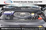 2026 Ram 1500 Crew Cab 4WD Pickup for sale #RM200293 - photo 35