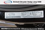 2026 Ram 1500 Crew Cab 4WD Pickup for sale #RM200293 - photo 36