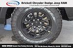 2026 Ram 1500 Crew Cab 4WD Pickup for sale #RM200293 - photo 39