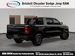 2026 Ram 1500 Crew Cab 4WD Pickup for sale #RM200293 - photo 5