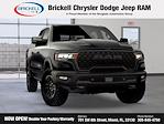 2026 Ram 1500 Crew Cab 4WD Pickup for sale #RM200293 - photo 8