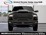 2026 Ram 1500 Crew Cab 4WD Pickup for sale #RM200293 - photo 9