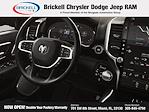 New 2026 Ram 1500 Laramie Crew Cab 4x4 Pickup for sale #RM201732 - photo 10