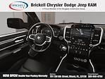 New 2026 Ram 1500 Laramie Crew Cab 4x4 Pickup for sale #RM201732 - photo 12