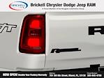 New 2026 Ram 1500 Rebel Crew Cab 4x4 Pickup for sale #RM201736 - photo 10