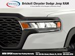 New 2026 Ram 1500 Rebel Crew Cab 4x4 Pickup for sale #RM201736 - photo 11