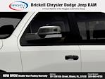 New 2026 Ram 1500 Rebel Crew Cab 4x4 Pickup for sale #RM201736 - photo 13