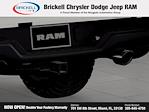 New 2026 Ram 1500 Rebel Crew Cab 4x4 Pickup for sale #RM201736 - photo 14