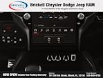 New 2026 Ram 1500 Rebel Crew Cab 4x4 Pickup for sale #RM201736 - photo 22