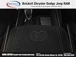 New 2026 Ram 1500 Rebel Crew Cab 4x4 Pickup for sale #RM201736 - photo 25