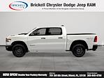 New 2026 Ram 1500 Rebel Crew Cab 4x4 Pickup for sale #RM201736 - photo 4
