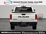 New 2026 Ram 1500 Rebel Crew Cab 4x4 Pickup for sale #RM201736 - photo 8