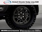 New 2026 Ram 1500 Rebel Crew Cab 4x4 Pickup for sale #RM201736 - photo 9