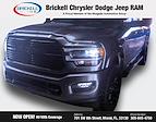 2020 Ram 2500 Crew Cab 4WD Pickup for sale #RM202221A - photo 14