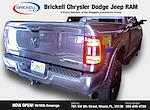 2020 Ram 2500 Crew Cab 4WD Pickup for sale #RM202221A - photo 15