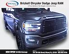 2020 Ram 2500 Crew Cab 4WD Pickup for sale #RM202221A - photo 3