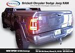 2020 Ram 2500 Crew Cab 4WD Pickup for sale #RM202221A - photo 27
