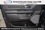 New 2026 Ram 1500 Laramie Crew Cab for sale #RM202233 - photo 11