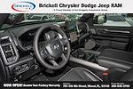 New 2026 Ram 1500 Laramie Crew Cab for sale #RM202233 - photo 14