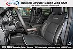 New 2026 Ram 1500 Laramie Crew Cab for sale #RM202233 - photo 15