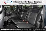 New 2026 Ram 1500 Laramie Crew Cab for sale #RM202233 - photo 16