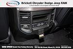 New 2026 Ram 1500 Laramie Crew Cab for sale #RM202233 - photo 20