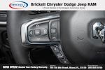 New 2026 Ram 1500 Laramie Crew Cab for sale #RM202233 - photo 31