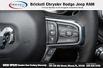 New 2026 Ram 1500 Laramie Crew Cab for sale #RM202233 - photo 32