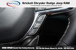 New 2026 Ram 1500 Laramie Crew Cab for sale #RM202233 - photo 34