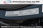 New 2026 Ram 1500 Laramie Crew Cab for sale #RM202233 - photo 39