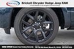 New 2026 Ram 1500 Laramie Crew Cab for sale #RM202233 - photo 40