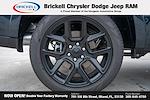 New 2026 Ram 1500 Laramie Crew Cab for sale #RM202233 - photo 42