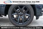 New 2026 Ram 1500 Laramie Crew Cab for sale #RM202233 - photo 43