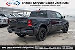 New 2026 Ram 1500 Laramie Crew Cab for sale #RM202233 - photo 7