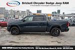 New 2026 Ram 1500 Laramie Crew Cab for sale #RM202233 - photo 8