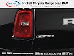 New 2025 Ram 1500 Lone Star Crew Cab 4x4 Pickup for sale #RM203478 - photo 12