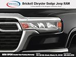 New 2025 Ram 1500 Lone Star Crew Cab 4x4 Pickup for sale #RM203478 - photo 13