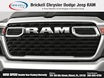 New 2025 Ram 1500 Lone Star Crew Cab 4x4 Pickup for sale #RM203478 - photo 14