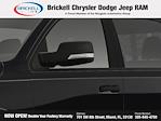 New 2025 Ram 1500 Lone Star Crew Cab 4x4 Pickup for sale #RM203478 - photo 15
