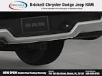 New 2025 Ram 1500 Lone Star Crew Cab 4x4 Pickup for sale #RM203478 - photo 16