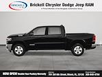 New 2025 Ram 1500 Lone Star Crew Cab 4x4 Pickup for sale #RM203478 - photo 4