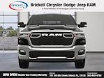 New 2025 Ram 1500 Lone Star Crew Cab 4x4 Pickup for sale #RM203478 - photo 9