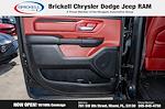 2019 Ram 1500 Crew Cab 4WD Pickup for sale #RM203478A - photo 11