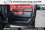 2019 Ram 1500 Crew Cab 4WD Pickup for sale #RM203478A - photo 12