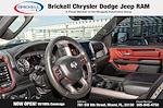 2019 Ram 1500 Crew Cab 4WD Pickup for sale #RM203478A - photo 14